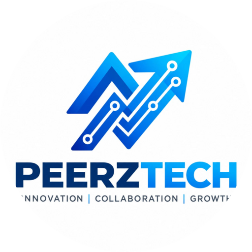 PeerzTech